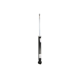 Amortisseur SACHS 314 754