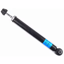 Amortisseur SACHS 314 754