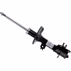 Amortisseur SACHS 314 767