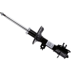 Amortisseur SACHS 314 767