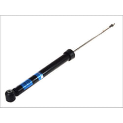 Amortisseur SACHS 314 753