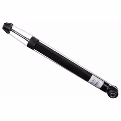 Amortisseur SACHS 314 753 - Vue supplémentaire 2
