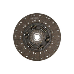 Disque d'embrayage SACHS 1878 006 129