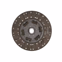 Disque d'embrayage SACHS 1878 006 129
