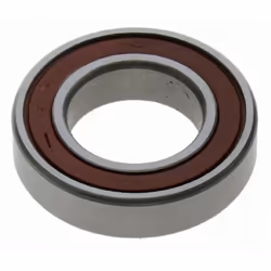 Palier de guidage, embrayage SACHS 1863 869 040