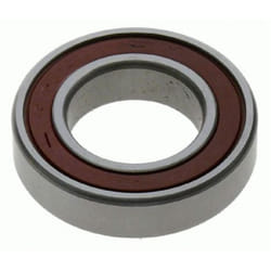 Palier de guidage, embrayage SACHS 1863 869 040