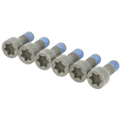 Visserie, volant moteur SACHS 1874 000 041
