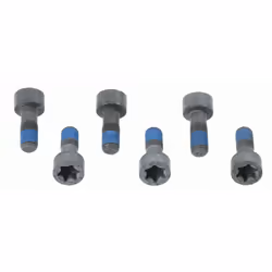 Visserie, volant moteur SACHS 1874 000 041