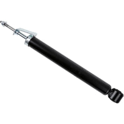 Amortisseur SACHS 314 858