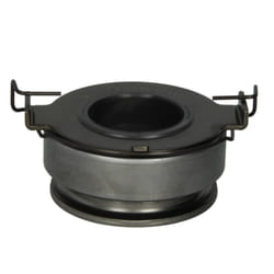 Butée de débrayage SACHS 3151 600 581