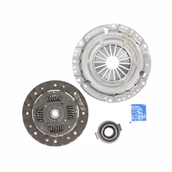 Kit d'embrayage SACHS 3000 950 022