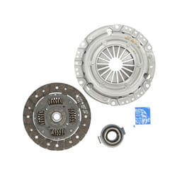 Kit d'embrayage SACHS 3000 950 022