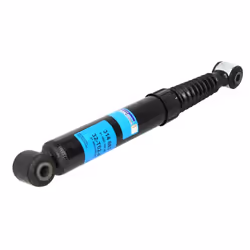 Amortisseur SACHS 314 663