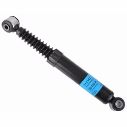 Amortisseur SACHS 314 663