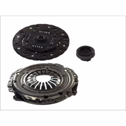 Kit d'embrayage SACHS 3000 950 024