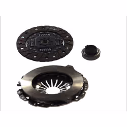 Kit d'embrayage SACHS 3000 950 024