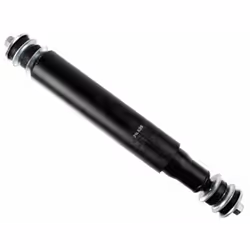Amortisseur SACHS 314 629
