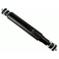 Amortisseur SACHS 314 629