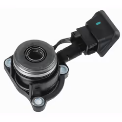 Butée hydraulique, embrayage SACHS 3182 600 190