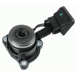Butée hydraulique, embrayage SACHS 3182 600 190
