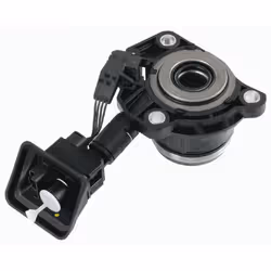 Butée hydraulique, embrayage SACHS 3182 600 190
