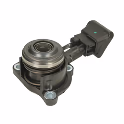 Butée hydraulique, embrayage SACHS 3182 600 191