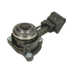 Butée hydraulique, embrayage SACHS 3182 600 191