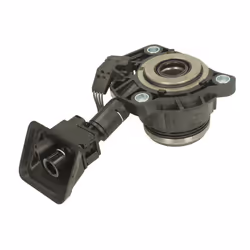 Butée hydraulique, embrayage SACHS 3182 600 191