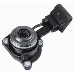 Butée hydraulique, embrayage SACHS 3182 600 191