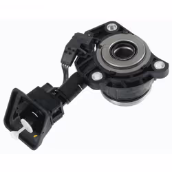 Butée hydraulique, embrayage SACHS 3182 600 191 - Vue supplémentaire 4