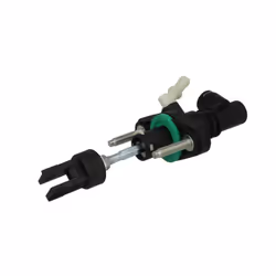 Émetteur d'embrayage SACHS 6284 600 675
