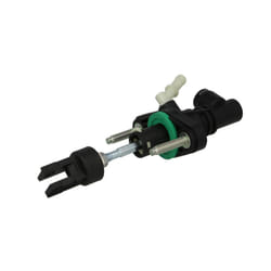 Émetteur d'embrayage SACHS 6284 600 675