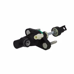 Émetteur d'embrayage SACHS 6284 600 675