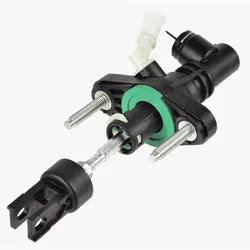Émetteur d'embrayage SACHS 6284 600 675