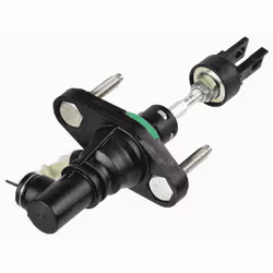 Émetteur d'embrayage SACHS 6284 600 675 - Vue supplémentaire 4