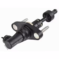 Émetteur d'embrayage SACHS 6284 600 678