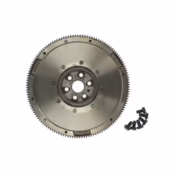 Volant bimasse SACHS 2294 001 349