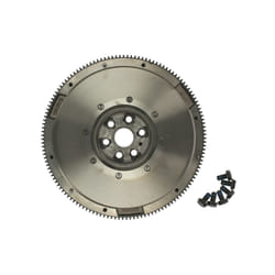 Volant bimasse SACHS 2294 001 349