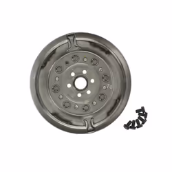Volant bimasse SACHS 2294 001 349