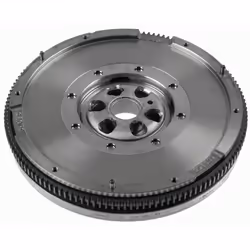 Volant bimasse SACHS 2294 001 349
