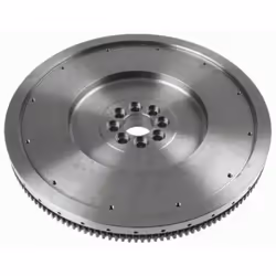 Volant moteur SACHS 3421 601 068