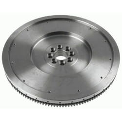 Volant moteur SACHS 3421 601 068
