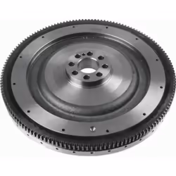 Volant moteur SACHS 3421 601 068