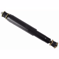 Amortisseur SACHS 314 899