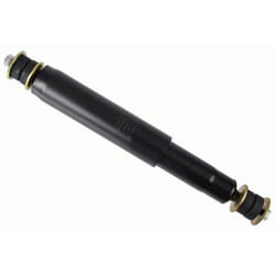 Amortisseur SACHS 314 899