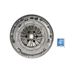 Kit d'embrayage SACHS 2289 000 257