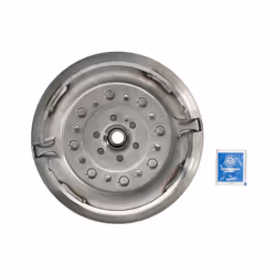 Kit d'embrayage SACHS 2289 000 257