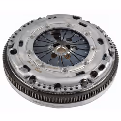 Kit d'embrayage SACHS 2289 000 257