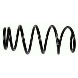 Ressort de suspension SACHS 998 902