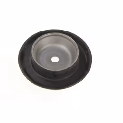 Kit de réparation, amortisseur SACHS 802 568
